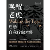 �����ϻ���?ji��n)��?d��ng)���ү�������