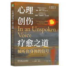 ���턓(chu��ng)������֮�����A �����w����̖(h��o)