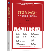 ���M(f��i)�����潛(j��ng)����(g��)���J��I(y��)��(w��)ȫ����ָ�ϣ�ԭ����2�棩���pɫ�棩