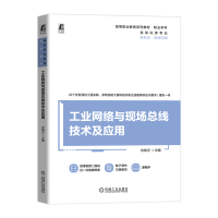 ���I(y��)�W(w��ng)�j(lu��)�c�F(xi��n)��(ch��ng)�������g(sh��)����(y��ng)��