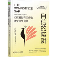 ���ŵ�����