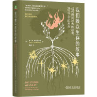 �҂�ه������Ĺ���