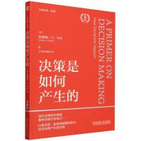 �Q������ήa(ch��n)����