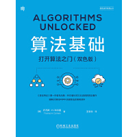 �㷨���A(ch��)