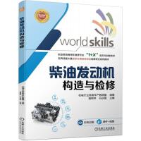 ���Ͱl(f��)��(d��ng)�C(j��)��(g��u)���c�z��