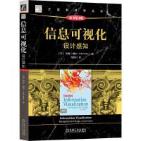 ��Ϣ��ҕ��