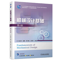 �Cе�OӋ���A