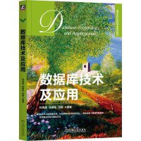 ��(sh��)��(j��)�켼�g������