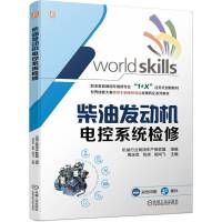 ���Ͱl(f��)��(d��ng)�C(j��)늿�ϵ�y(t��ng)�z��