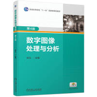 ��(sh��)�ֈD��̎���c����