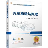 ��܇��(g��u)���cԭ��