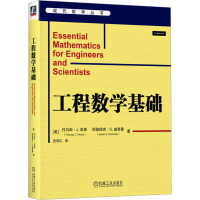 ���̔�(sh��)�W(xu��)���A(ch��)