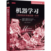 �C���W(xu��)��(x��)