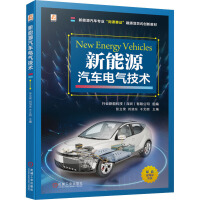 ����Դ��܇늚⼼�g(sh��)