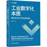 ���I(y��)��(sh��)�ֻ����|