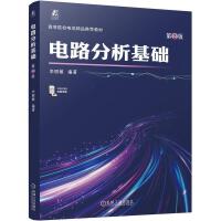 �·�������A