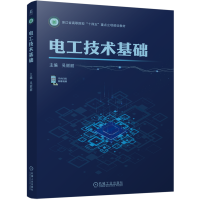 늹����g(sh��)���A(ch��)