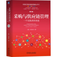 ��ُ�c����(y��ng)朹���