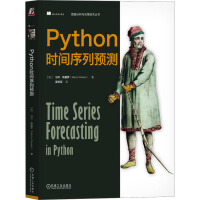 Python�r(sh��)�g�����A(y��)�y(c��)
