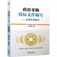 ������ُ?f��)��?bi��o)�ļ�����