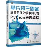 ��Ƭ�C(j��)������