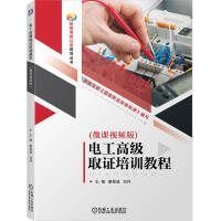 늹��߼�ȡ�C��Ӗ(x��n)�̳�