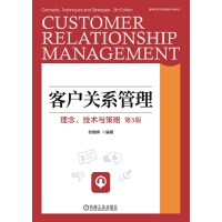 �͑��P(gu��n)ϵ����