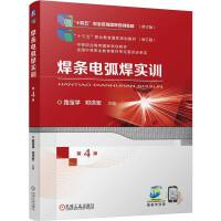 ���l늻�����Ӗ(x��n)