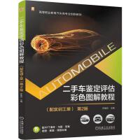 ����܇�b���u����ɫ�D��̳�