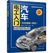 ��܇늹����T