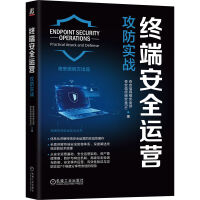 �K�˰�ȫ�\(y��n)�I(y��ng)