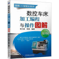 ��(sh��)��܇���ӹ������c�����D��