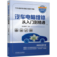 ��܇(ch��)��X�S�ޏ����T(m��n)����ͨ