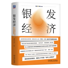 �y�l(f��)����