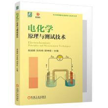 늻��Wԭ���c�yԇ���g