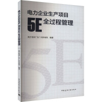 �����I(y��)���a(ch��n)�Ŀ5Eȫ�^�̹���