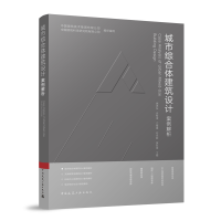 ���оC���w�����OӋ��������