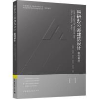 �����k������O(sh��)Ӌ��������