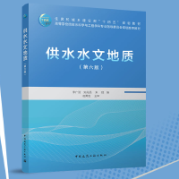 ��ˮˮ�ĵ��|(zh��)