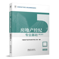 ���خa(ch��n)��(j��ng)�o(j��)���I(y��)���A(ch��)