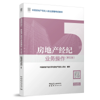 ���خa���o�I(y��)�ղ���