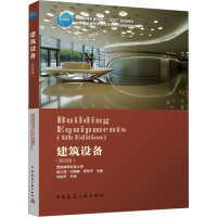 �����O(sh��)��