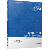 ���С�ӡ�E