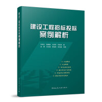 ���O(sh��)�����И�(bi��o)Ͷ��(bi��o)��������