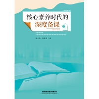 �������B(y��ng)�r(sh��)������Ȃ��n