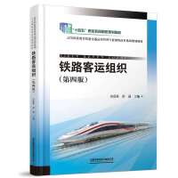 �F·���\(y��n)�M��