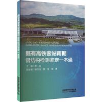 ���и��F��վ����䓽Y(ji��)��(g��u)�z�y�b��һ��ͨ