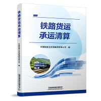 �F·؛�\���\����