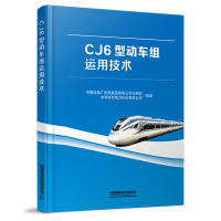 CJ6�̈́�܇�M�\�ü��g(sh��)