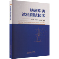 �F��܇�vԇ�(y��n)�yԇ���g(sh��)